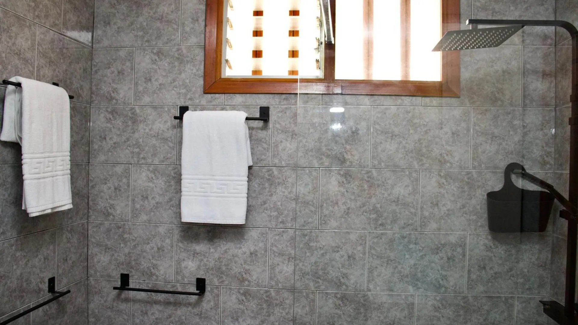 Appartement Holiday Ocean Park Las Americas Costa Adeje